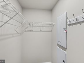 7225 Georgia Avenue NW 16C, Washington DC 20012