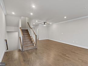 7225 Georgia Avenue NW 16C, Washington DC 20012