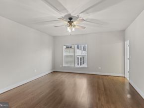 7225 Georgia Avenue NW 16C, Washington DC 20012