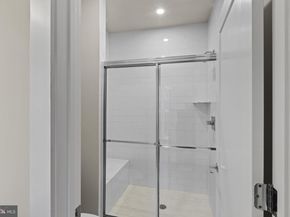 7225 Georgia Avenue NW 16C, Washington DC 20012