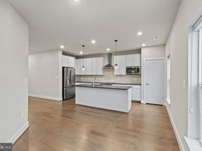 7225 Georgia Avenue NW 16C, Washington DC 20012