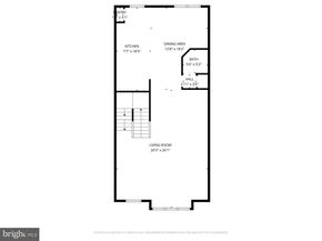 7225 Georgia Avenue NW 16C, Washington DC 20012