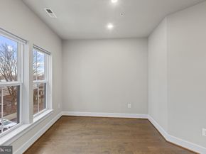 7225 Georgia Avenue NW 16C, Washington DC 20012