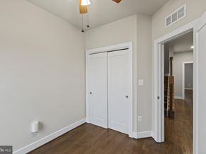 7225 Georgia Avenue NW 16C, Washington DC 20012