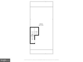 7225 Georgia Avenue NW 16C, Washington DC 20012