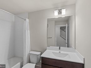 7225 Georgia Avenue NW 16C, Washington DC 20012