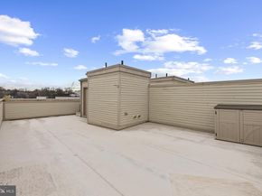 7225 Georgia Avenue NW 16C, Washington DC 20012