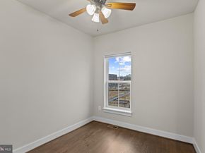 7225 Georgia Avenue NW 16C, Washington DC 20012