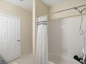 1600 Spring Gate Drive 2204, Mclean VA 22102