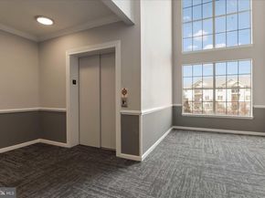 1600 Spring Gate Drive 2204, Mclean VA 22102