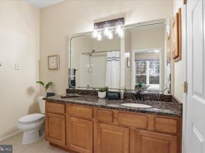 1600 Spring Gate Drive 2204, Mclean VA 22102