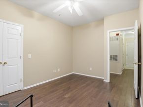 1600 Spring Gate Drive 2204, Mclean VA 22102