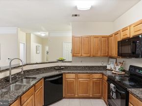 1600 Spring Gate Drive 2204, Mclean VA 22102