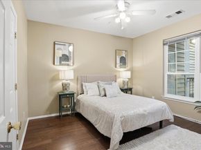 1600 Spring Gate Drive 2204, Mclean VA 22102