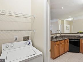 1600 Spring Gate Drive 2204, Mclean VA 22102