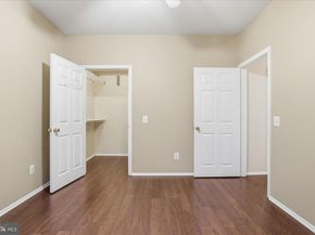 1600 Spring Gate Drive 2204, Mclean VA 22102