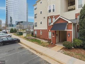 1600 Spring Gate Drive 2204, Mclean VA 22102