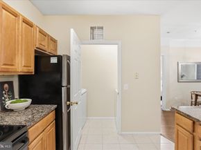 1600 Spring Gate Drive 2204, Mclean VA 22102