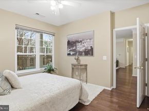 1600 Spring Gate Drive 2204, Mclean VA 22102