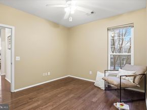 1600 Spring Gate Drive 2204, Mclean VA 22102