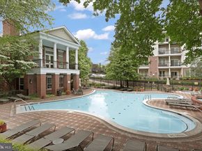 1600 Spring Gate Drive 2204, Mclean VA 22102