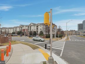 1600 Spring Gate Drive 2204, Mclean VA 22102