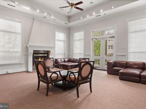 1600 Spring Gate Drive 2204, Mclean VA 22102