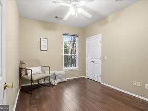 1600 Spring Gate Drive 2204, Mclean VA 22102