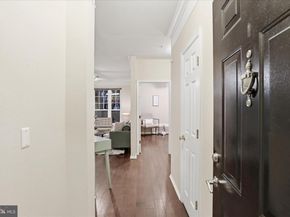 1600 Spring Gate Drive 2204, Mclean VA 22102