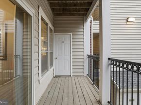 1600 Spring Gate Drive 2204, Mclean VA 22102