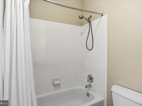 1600 Spring Gate Drive 2204, Mclean VA 22102