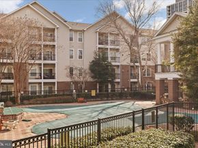 1600 Spring Gate Drive 2204, Mclean VA 22102