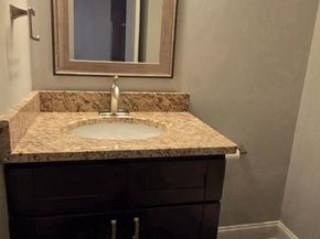 5017 S Convent Lane C, Philadelphia PA 19114