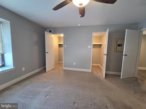 5017 S Convent Lane C, Philadelphia PA 19114