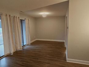 5017 S Convent Lane C, Philadelphia PA 19114