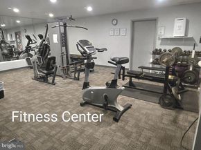 5017 S Convent Lane C, Philadelphia PA 19114