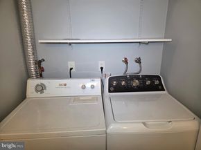 5017 S Convent Lane C, Philadelphia PA 19114