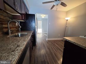 5017 S Convent Lane C, Philadelphia PA 19114