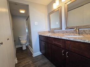 5017 S Convent Lane C, Philadelphia PA 19114