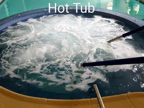 5017 S Convent Lane C, Philadelphia PA 19114