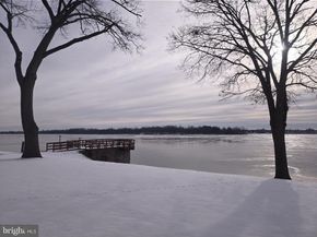 5017 S Convent Lane C, Philadelphia PA 19114