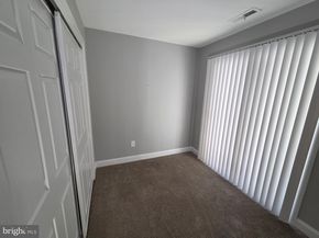 5017 S Convent Lane C, Philadelphia PA 19114