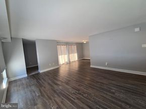 5017 S Convent Lane C, Philadelphia PA 19114