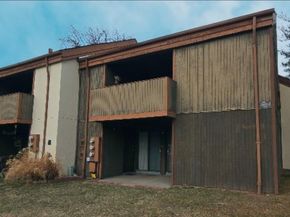 5017 S Convent Lane C, Philadelphia PA 19114