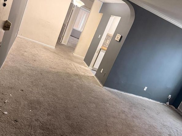 510 Ridge Road SE 102, Washington DC 20019