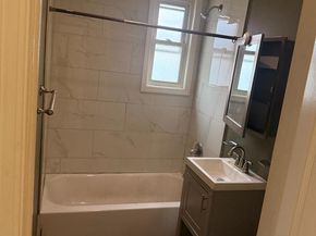 510 Ridge Road SE 102, Washington DC 20019