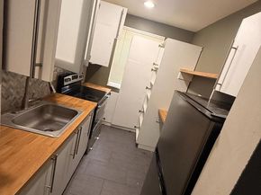 510 Ridge Road SE 102, Washington DC 20019