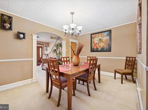 4118 Barnett Street, Philadelphia PA 19135