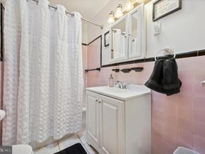 4118 Barnett Street, Philadelphia PA 19135