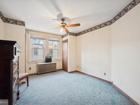 4118 Barnett Street, Philadelphia PA 19135